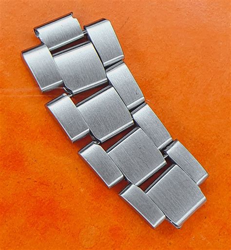 rolex oyster band 93150